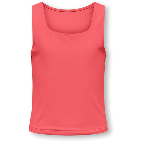 kids ONLY Dubarry Kogea S/L 2-Ways Topp Jrs Noos