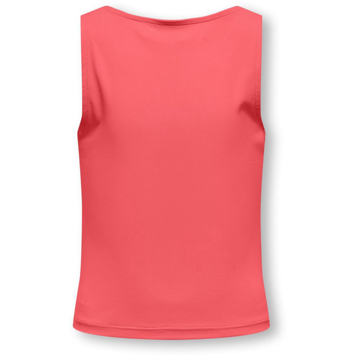 kids ONLY Dubarry Kogea S/L 2-Ways Topp Jrs Noos