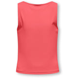 kids ONLY Dubarry Kogea S/L 2-Ways Topp Jrs Noos