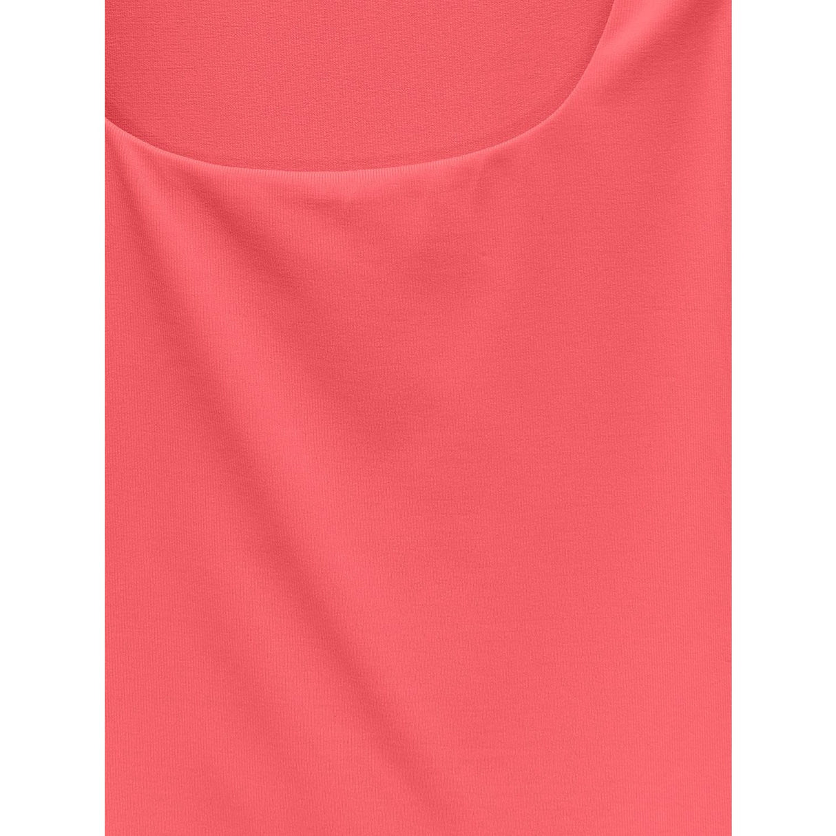 kids ONLY Dubarry Kogea S/L 2-Ways Topp Jrs Noos