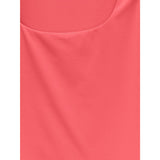 kids ONLY Dubarry Kogea S/L 2-Ways Topp Jrs Noos