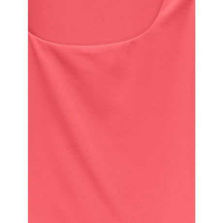 kids ONLY Dubarry Kogea S/L 2-Ways Topp Jrs Noos