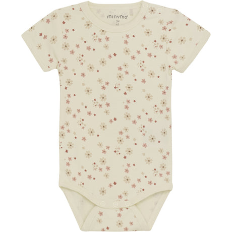 Minymo Dusty Ceder Body