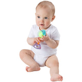 PlayGro Light Me Up Penguin Skallra