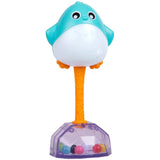 PlayGro Light Me Up Penguin Skallra
