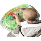 Baby Einstein Sea Golv Explorers™ 2-In-1 Water Mat Play Gym