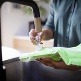 Baby Einstein Sea Golv Explorers™ 2-In-1 Water Mat Play Gym