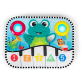 Baby Einstein Musical Kick Pad And Crib Leksak Neptune's Kick & Explore™