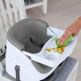 Ingenuity Baby Base 2-In-1 Plats