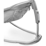 Ingenuity Rocking Plats