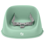 Ingenuity Green My Spot™ Easy-Clean Booster