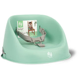 Ingenuity Green My Spot™ Easy-Clean Booster