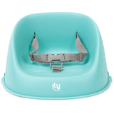 Ingenuity Teal My Spot™ Easy-Clean Booster