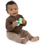 Ingenuity Nally & Friends™ Spiral Activity Leksak Bar