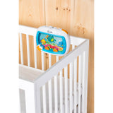 Baby Einstein Sea Dreams Soother