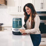 Baby Brezza Flaska Washer Pro