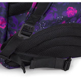 JEVA Dark Rose Ryggsäck Supreme 326