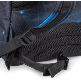 JEVA Anton Ryggsäck Supreme 326