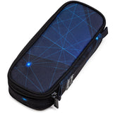 JEVA Anton Pennfodral Uden Fyld Box 351