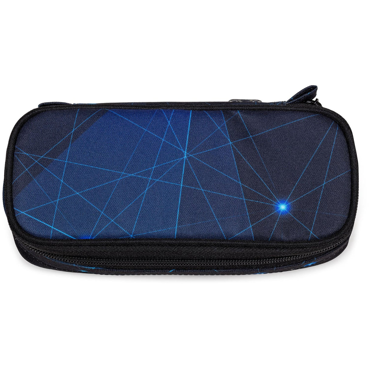 JEVA Anton Pennfodral Uden Fyld Box 351