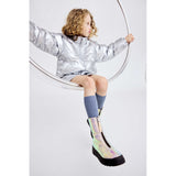 Bisgaard Galaxy Nomi Lamb Stövlar