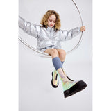 Bisgaard Galaxy Nomi Lamb Stövlar