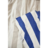 OYOY Clay Shima Sängkläder