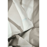 OYOY Clay Shima Sängkläder