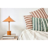 OYOY Clay Shima Sängkläder