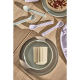 OYOY Multi Pullo Tableware Set