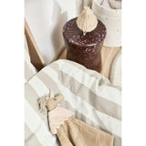 OYOY Clay Shima Sängkläder