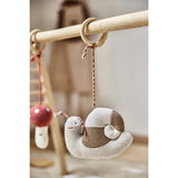 OYOY Forest Play Gym Leksak