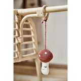 OYOY Forest Play Gym Leksak