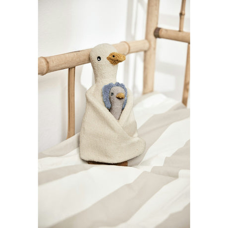 OYOY Dora & Baby Dolli Duck Soft Leksak