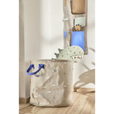 OYOY Foxy Förvaring Korg Medium 2-Pack