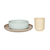 OYOY Multi Pullo Tableware Set
