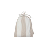 OYOY Clay Shima Sängkläder