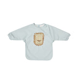 OYOY Lobo Lion Cape Haklapp