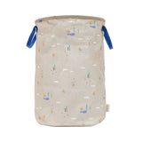 OYOY Foxy Laundry/Storage Korg Large