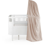 Sebra Birchbark Rose Sebra Sky Canopy