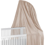 Sebra Birchbark Rose Sebra Sky Canopy