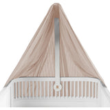 Sebra Birchbark Rose Sebra Sky Canopy