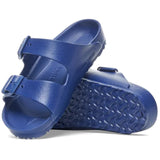 Birkenstock Arizona EVA Kids Navy