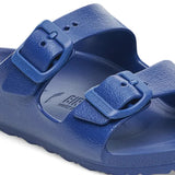 Birkenstock Arizona EVA Kids Navy