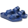 Birkenstock Arizona EVA Kids Navy