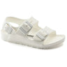 Birkenstock Milano EVA Kids White