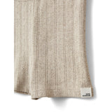 Sofie Schnoor Beige Nevask Shorts