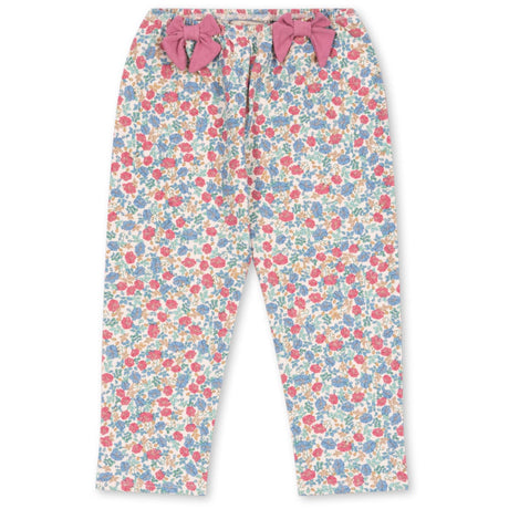 Konges Sløjd Fiola Dreya Byxor Gots