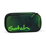 Satch Seismic Green Pack Penalhus