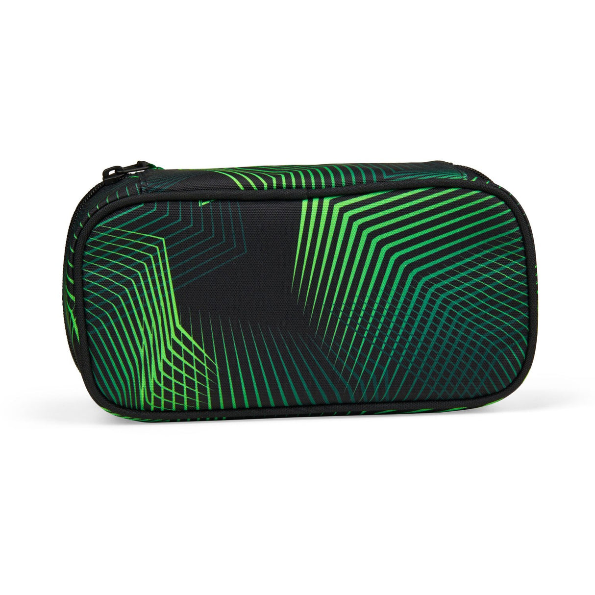 Satch Seismic Green Pack Penalhus
